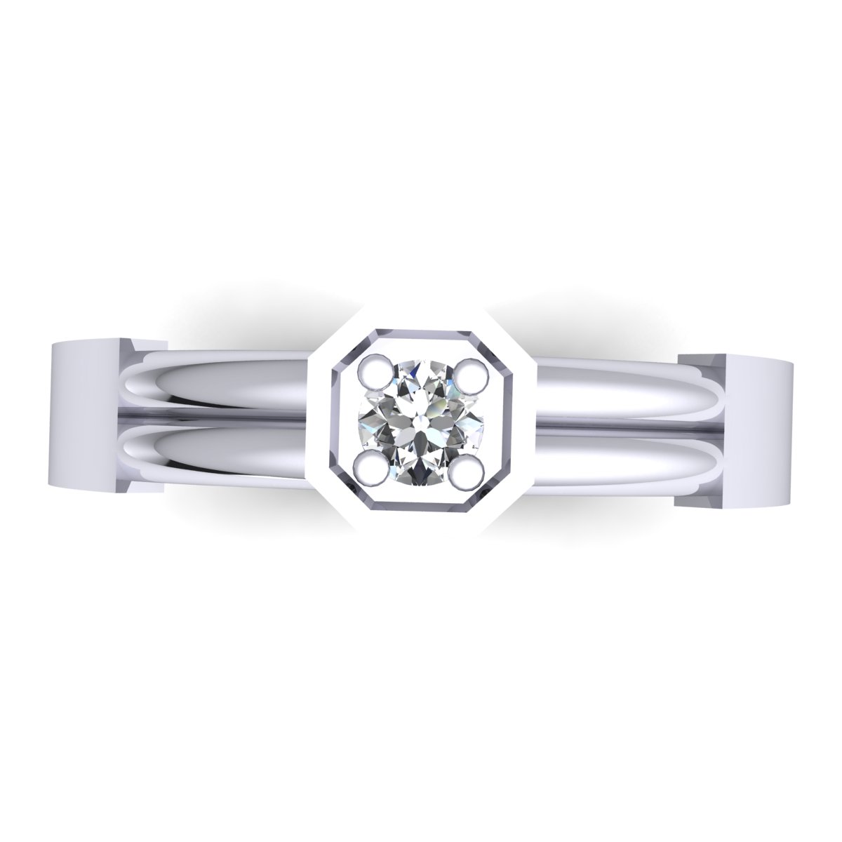 https://goldiam.co.il/sites/default/files/VCB169-A_Render_CAD_C_White%20Reflective_3_Platinum_02_GJ.jpg